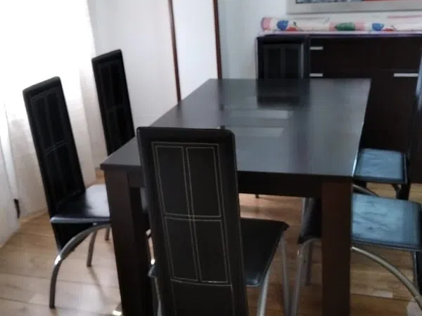 Piso en Calle Monforte, 1, Os Mallos, Os Mallos - Foto 3