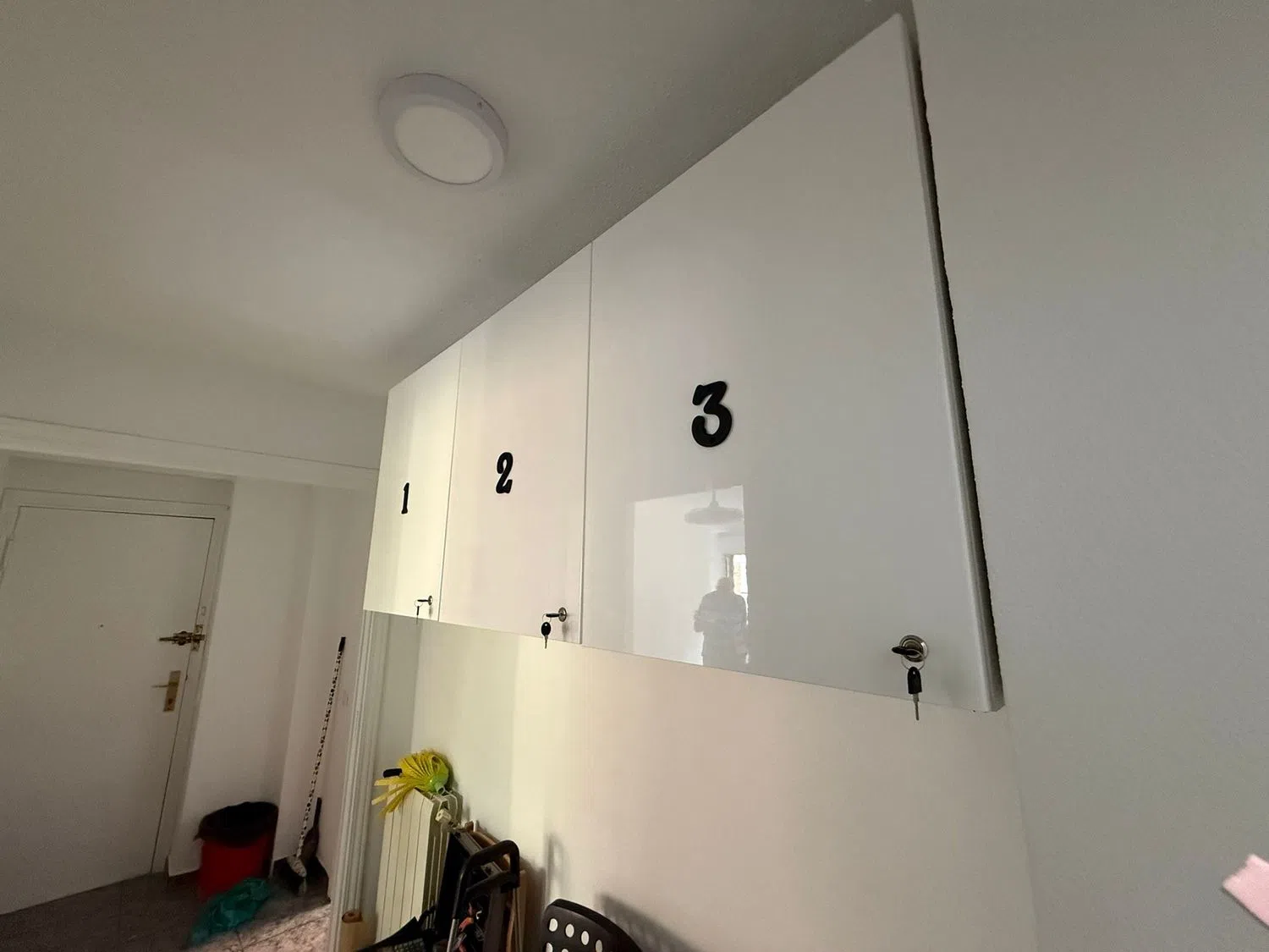 Piso - Foto 5