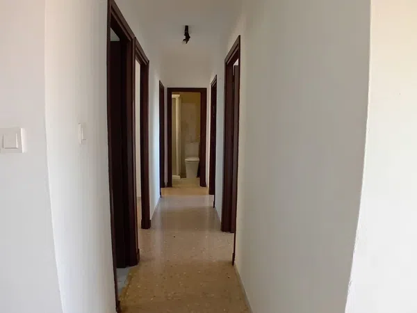 Piso en Avenida San Joaquín, 8, El Altillo - Foto 14