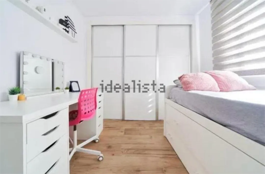 Piso en  Calle Graham Green 4 - Foto 3