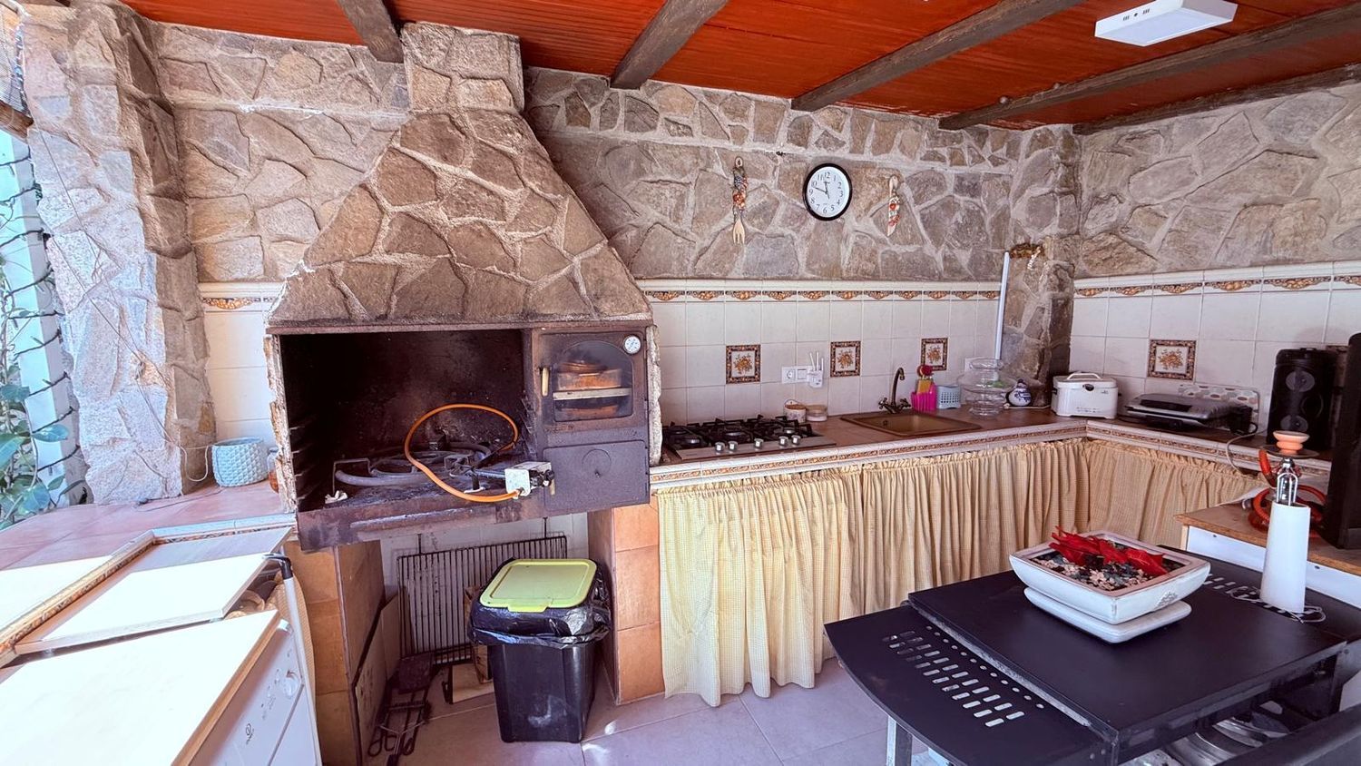 Chalet adosado en Calle Tiziano, 10 - Foto 33