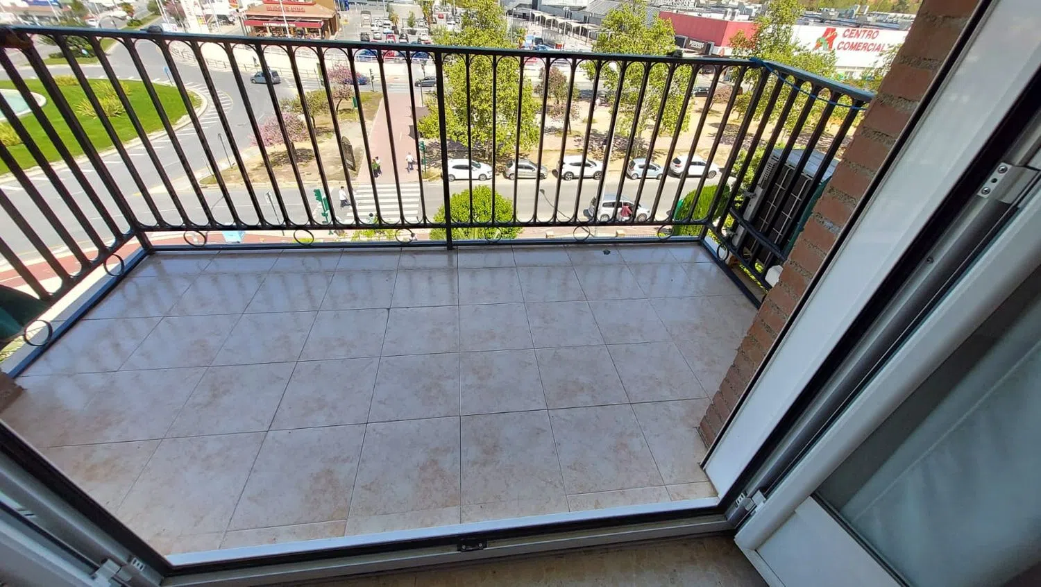 Piso en avenida de Juan Pablo Ii, 72 b - Foto 12
