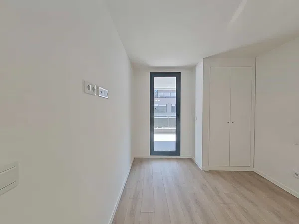 Piso en Avenida de Somosierra, 8, Pol. Industrial sur, Pol. Industrial sur - Foto 30