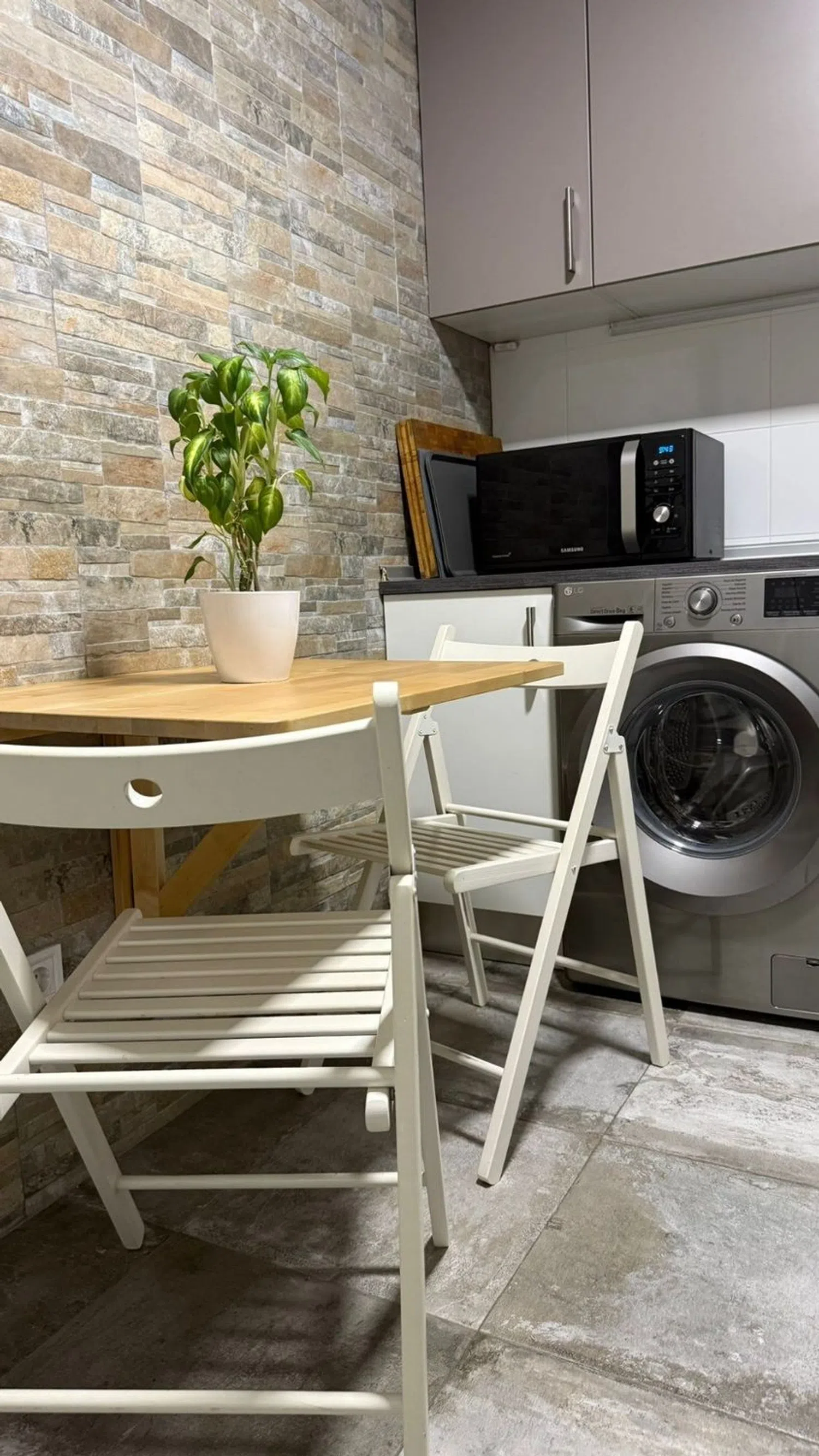 Piso en Barrio Casco Antiguo - Foto 19