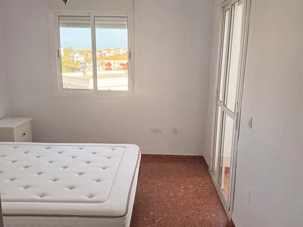 Piso en Calle Diamante, 48 - Foto 22