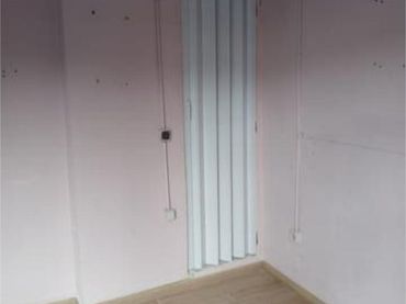 Local comercial en Nervión - Foto 3