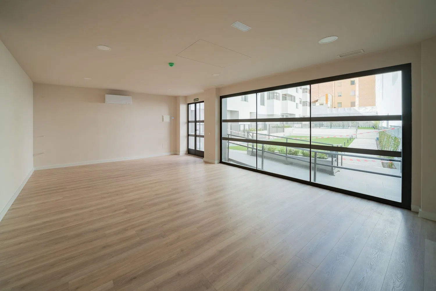 Piso en calle de Asunción Castell, 1 - Foto 8