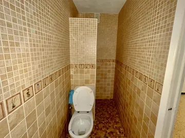 Piso en  Carrer de Wagner 121 - Foto 15
