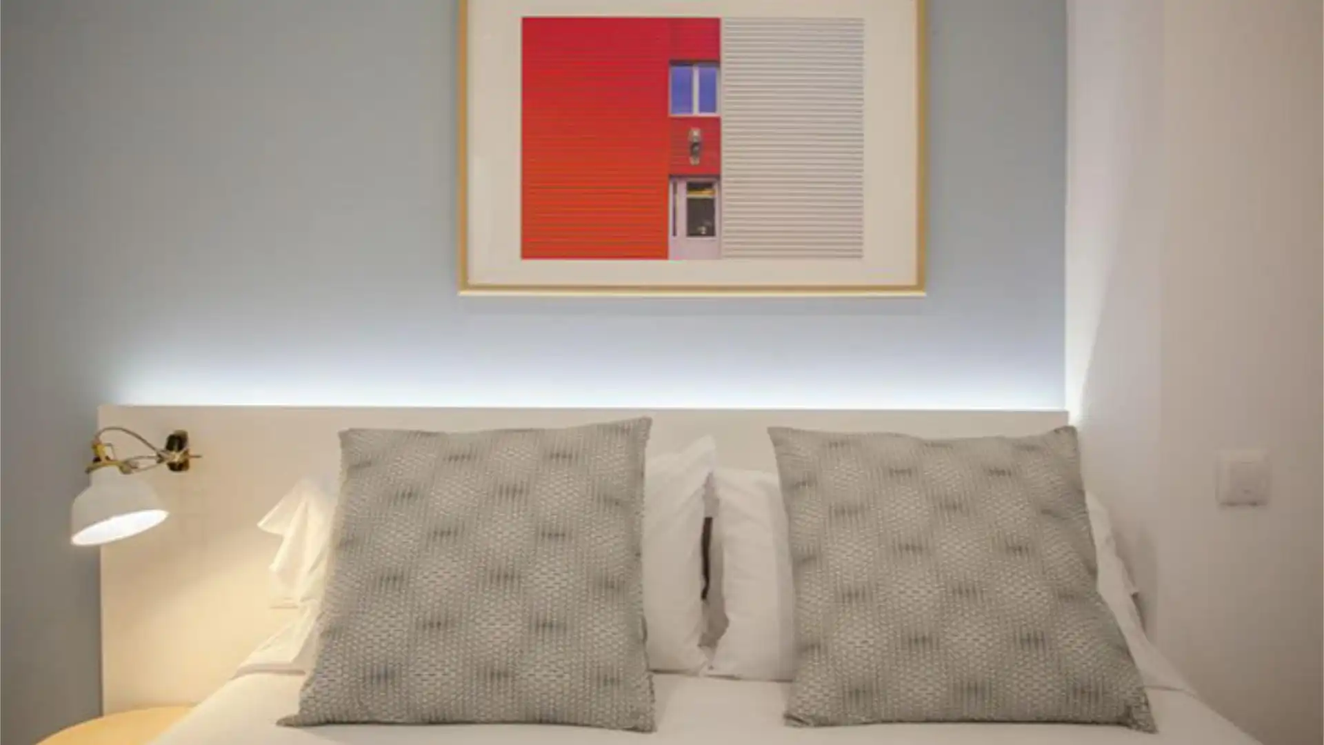 Piso en  Calle de las Pozas 16 - Foto 13