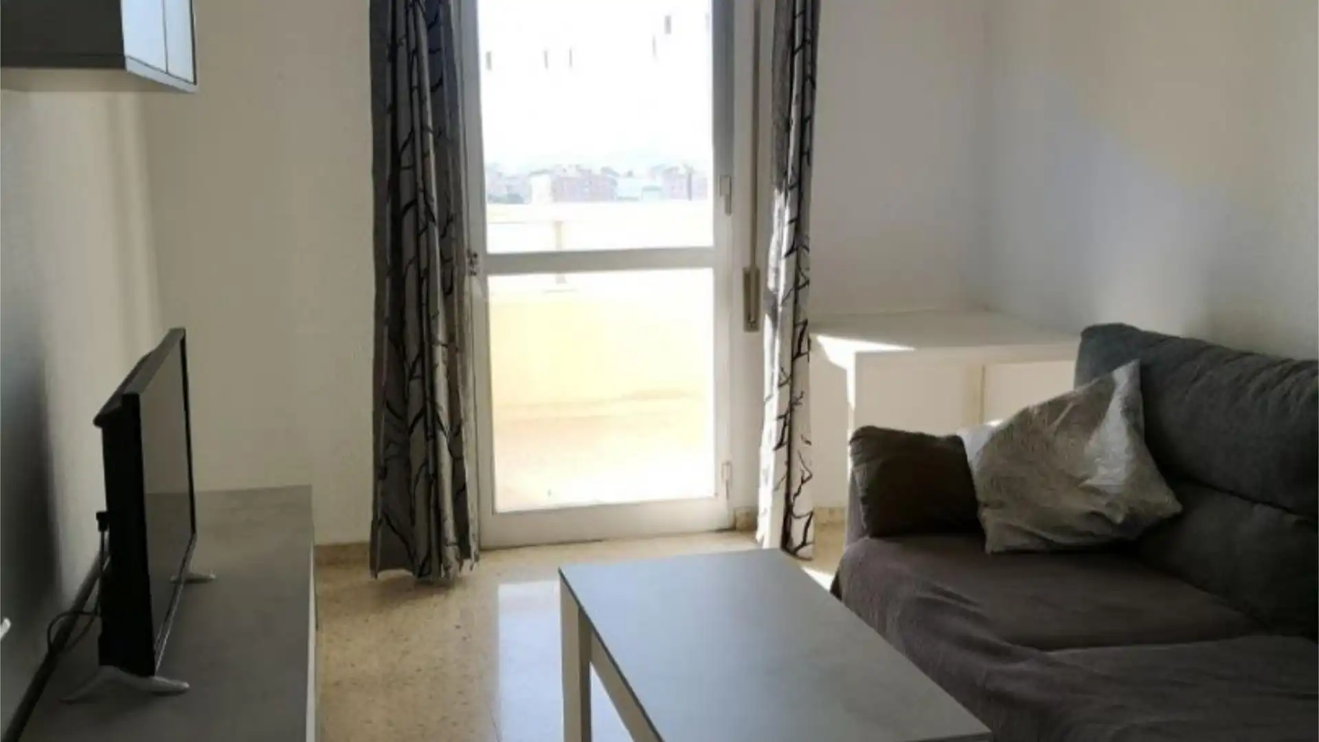 Piso en  Calle de Juan de Ortega 9 - Foto 15