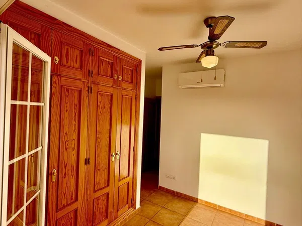 Dúplex en Calle Sierramar, 18, Nueva Nerja, Nueva Nerja - Foto 16