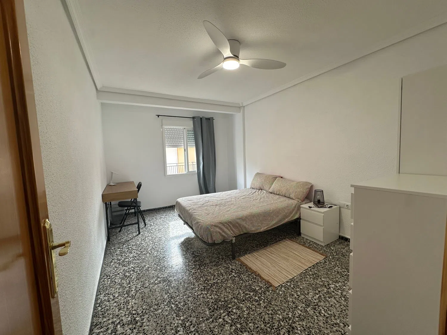 Piso en calle Major, 81 - Foto 16