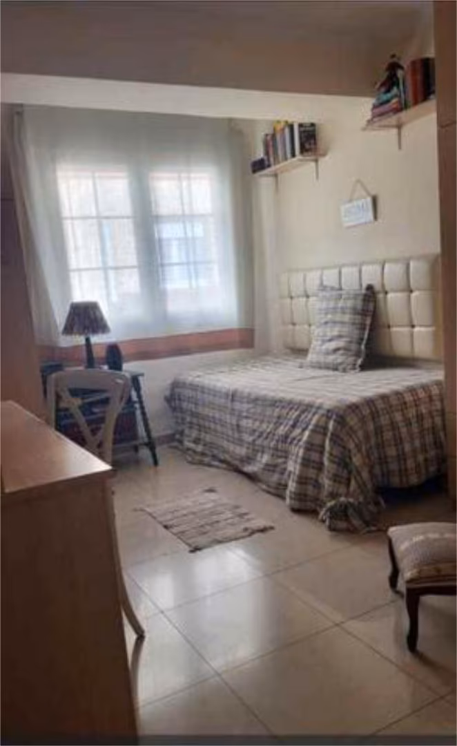 Piso en Barrio Fígares - Foto 3