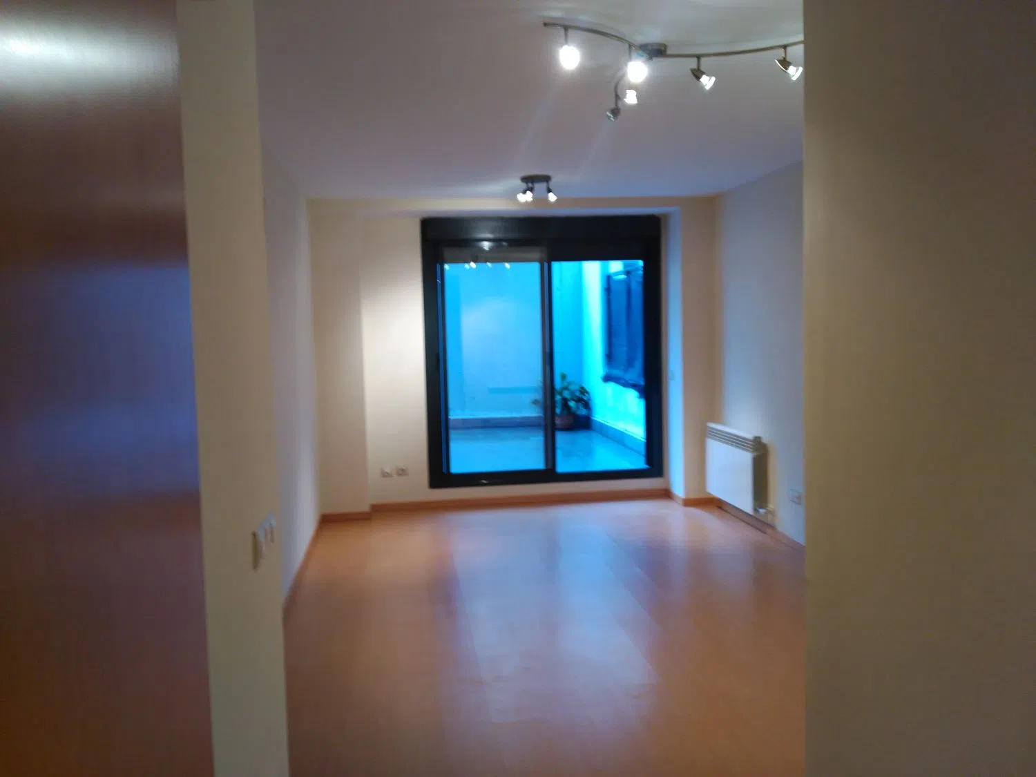 Piso en calle Dalí, 9 - Foto 12