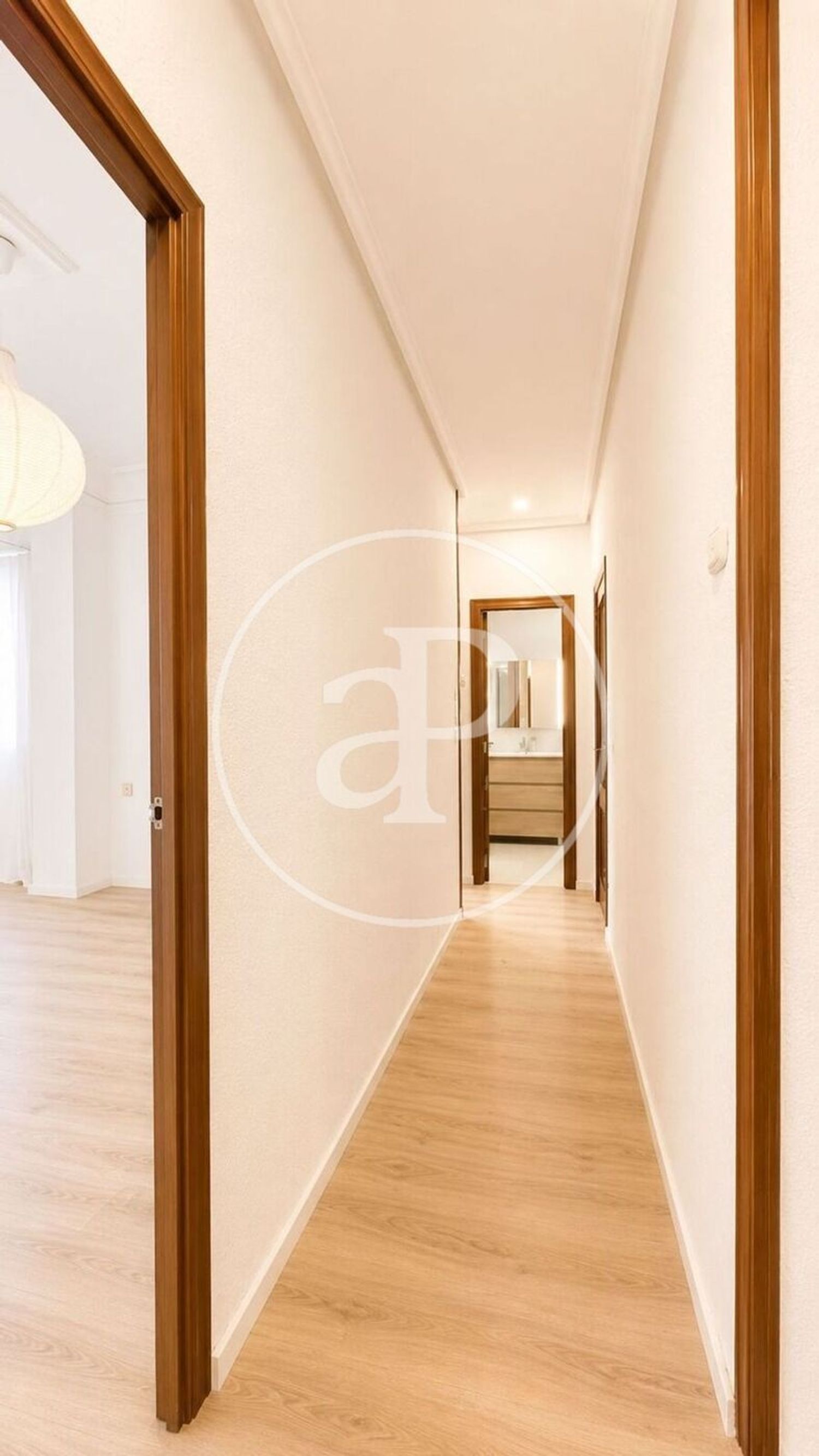 Piso en Arrancapins, Arrancapins - Foto 16