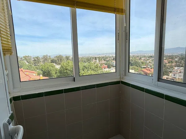 Piso en Guadalmar - Foto 10