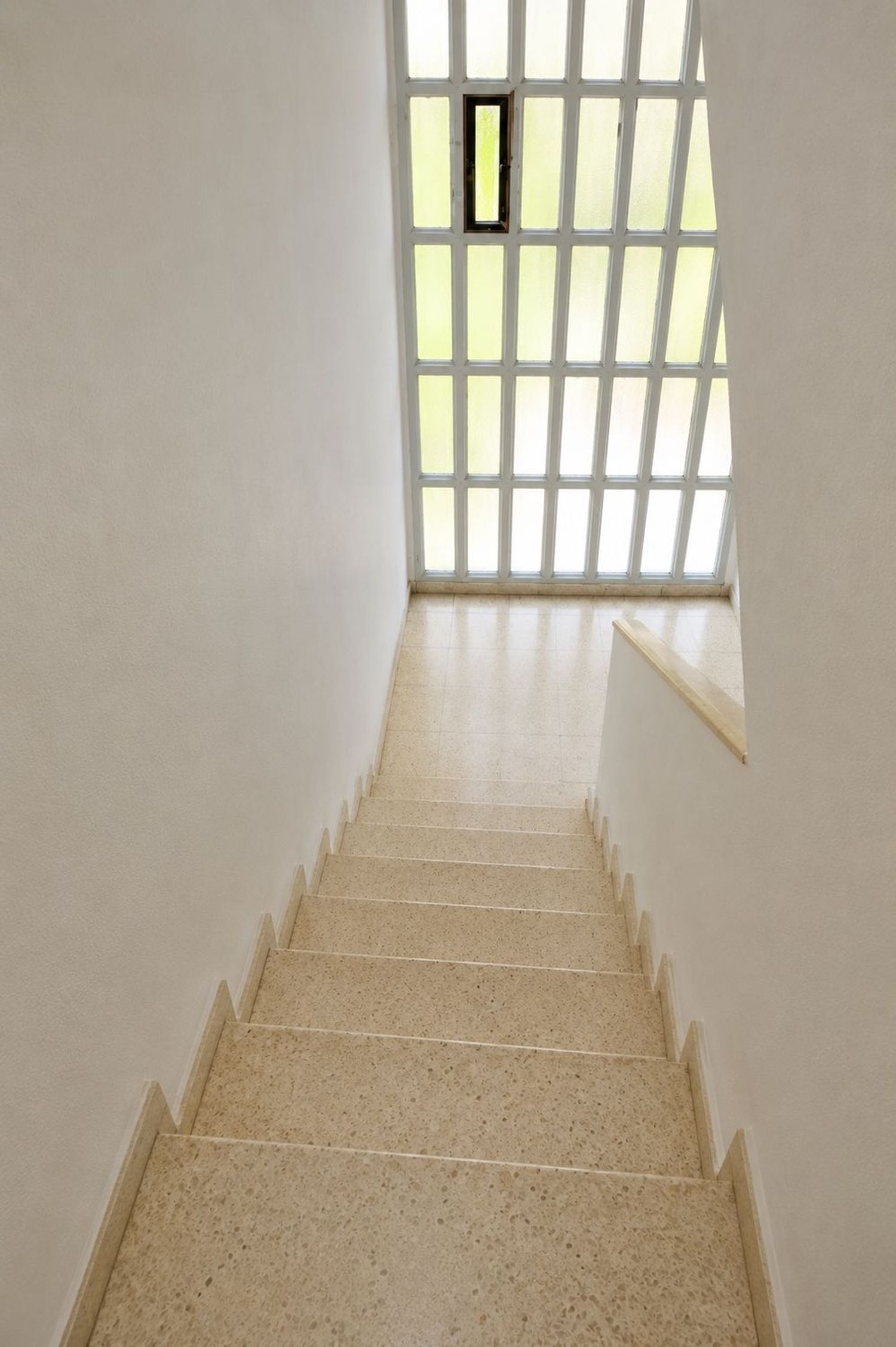 Piso en Plaza Vicente Gallego Zona Macarena, 6, Doctor Fedriani - Foto 17