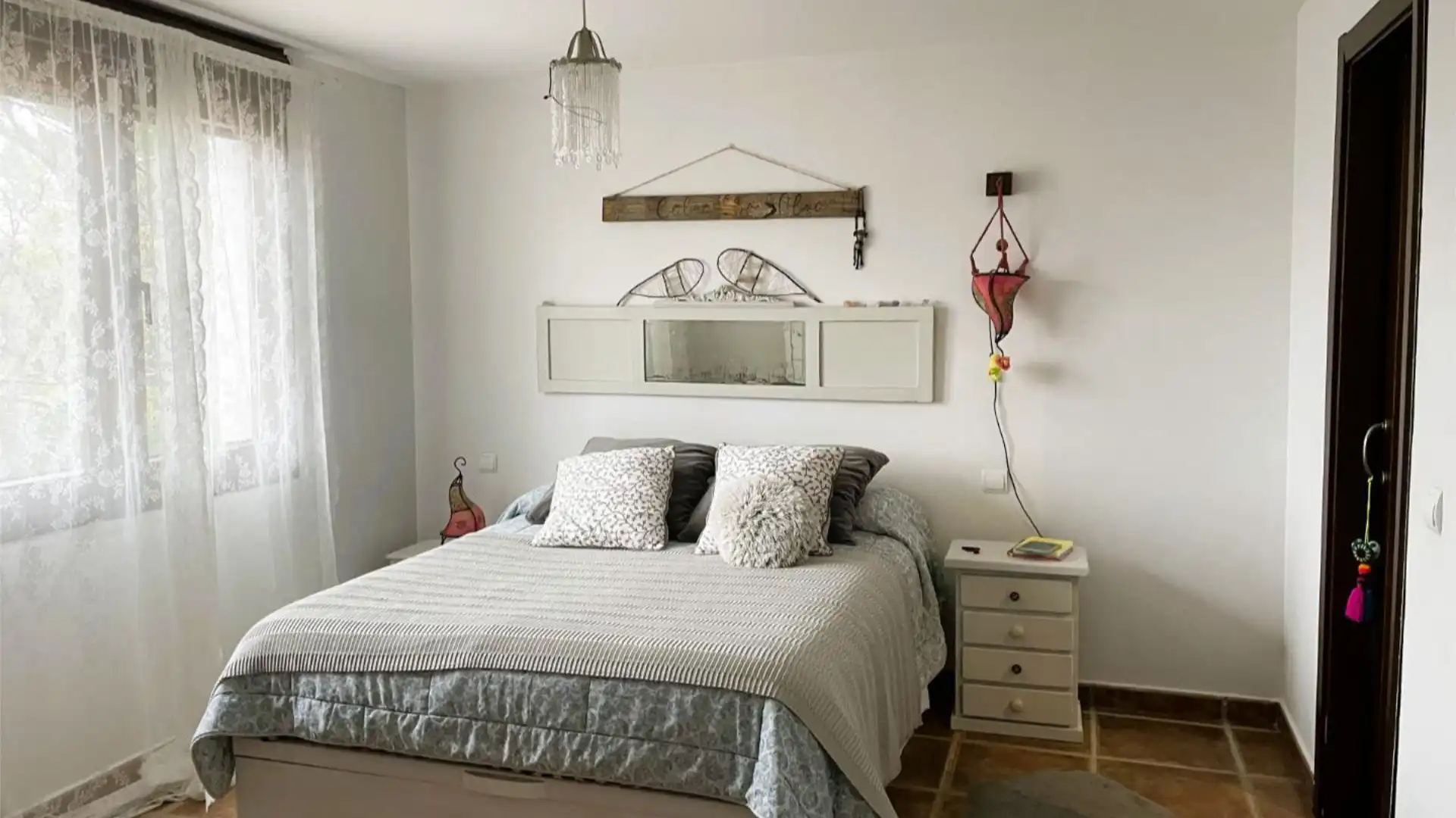 Chalet en  Calle Guadalcampo 61 - Foto 15