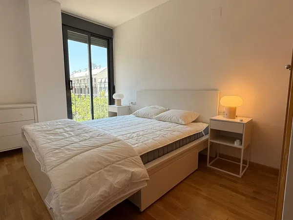 Piso en Juan Alfonso Gil Albors, La Creu del Grau - Foto 15