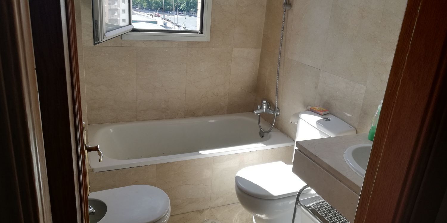 Piso en Calle de Mozart, 5, Casa de Campo - Foto 7