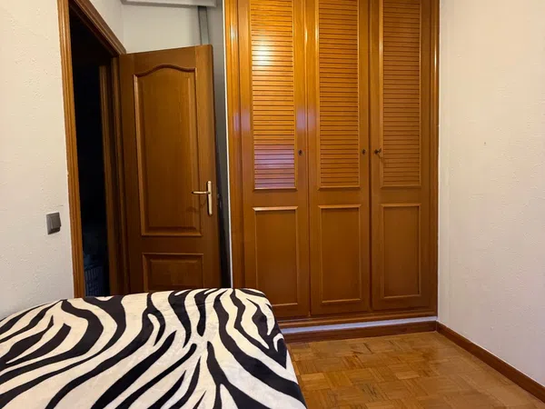 Piso en Calle Montes del Sueve, 21, Ciudad Naranco-Prados de La Fuente - Foto 10