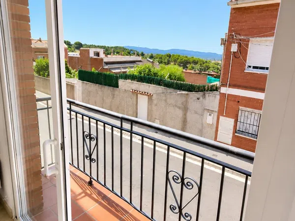 Chalet adosado en Calle de Pontevedra, 17 a - Foto 25