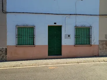 Casa adosada en  Calle Aire 13 - Foto 1