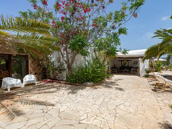 Casa o chalet independiente en Lugar Venda de Safragell, 176 - Foto 17