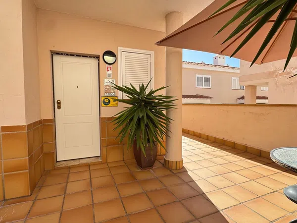 Chalet pareado en Calle Alcalde Juan García Dorta, 3, Puerto de Santiago, Puerto de Santiago - Foto 12
