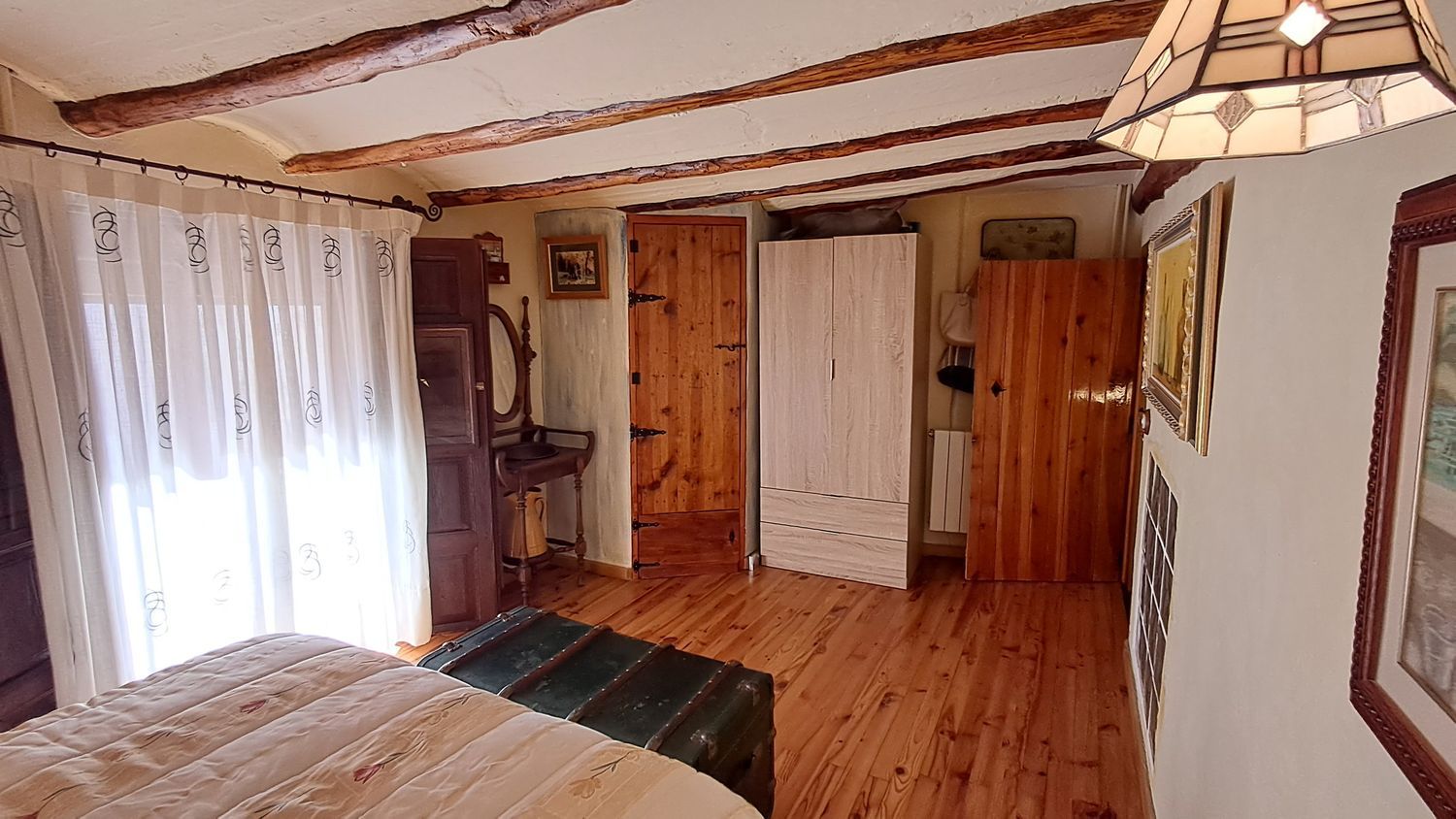 Casa rural en Alameda el Hontanar s/n - Foto 10