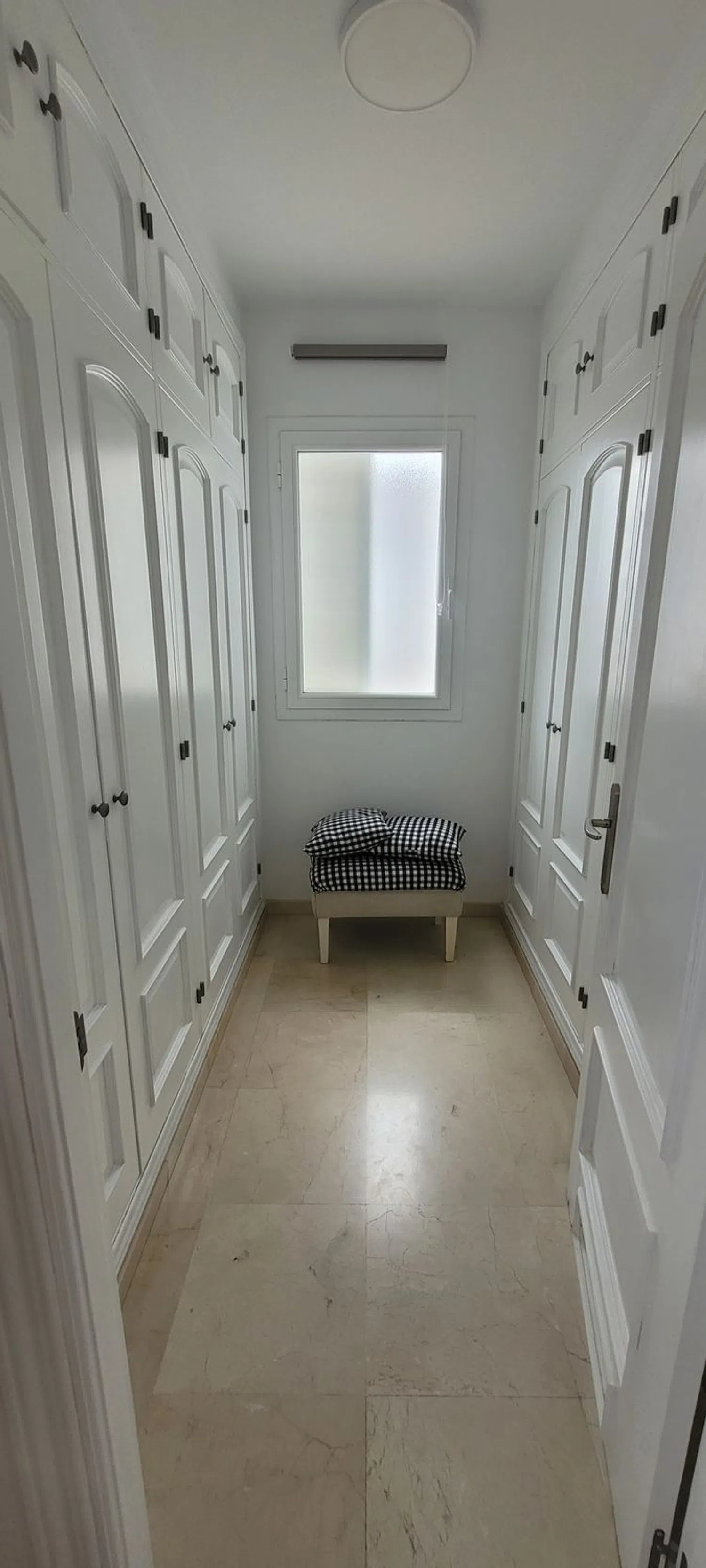 Chalet pareado en calle Nina Simone, 3 - Foto 34