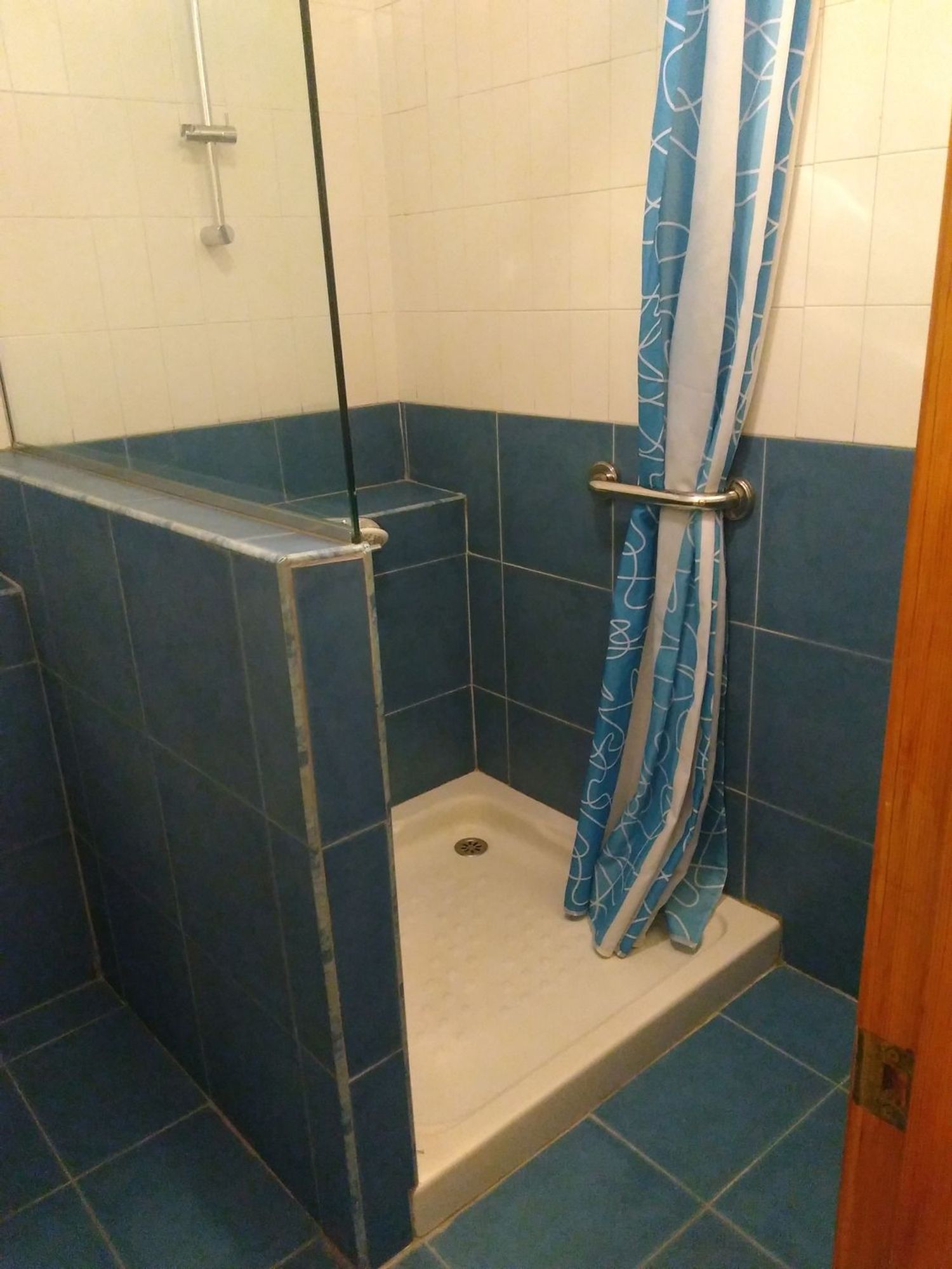 Chalet adosado en calle Emilio Coll, 22 - Foto 35