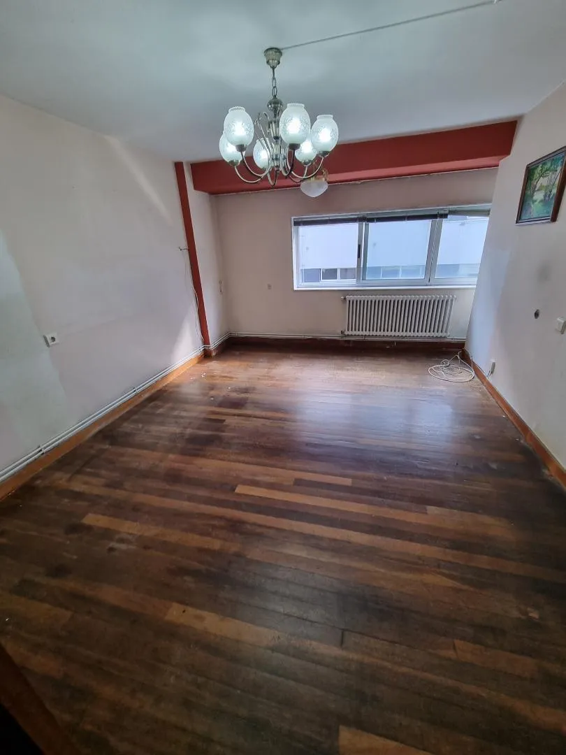 Piso en  Rua de Oviedo 4 - Foto 14