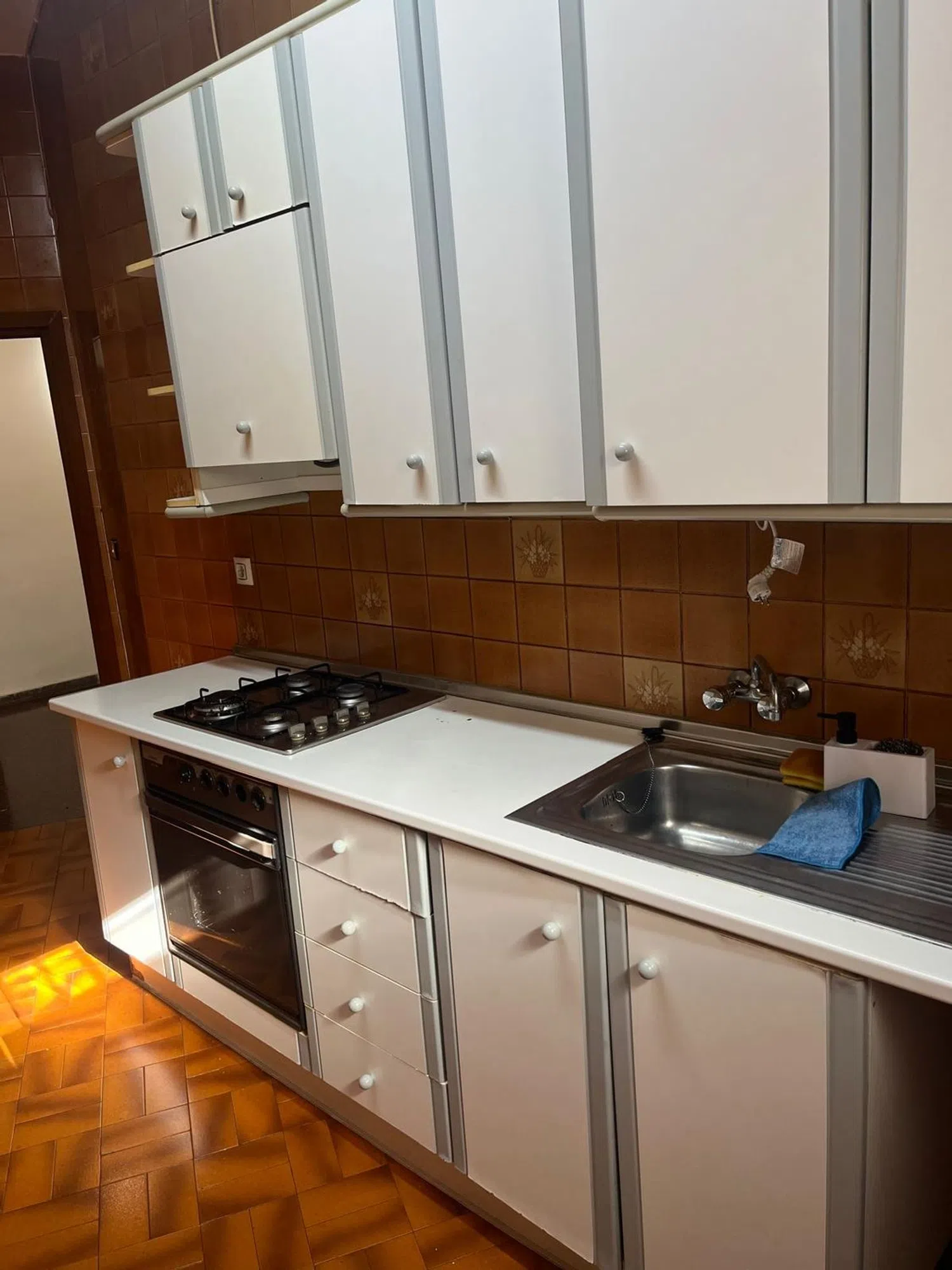 Piso en calle Doctor Fleming, 20 - Foto 13