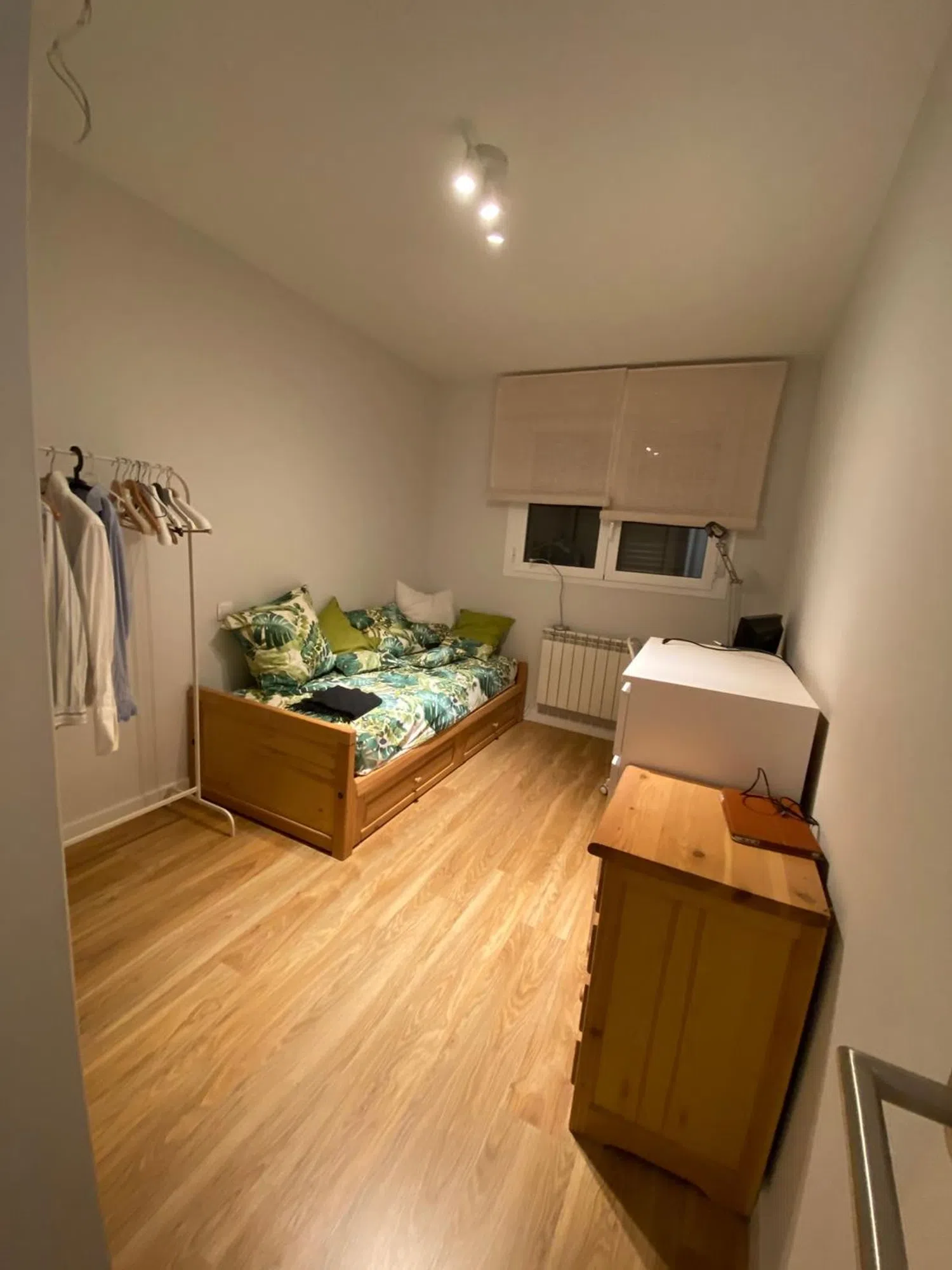 Piso en calle de Sorolla, 5 - Foto 16