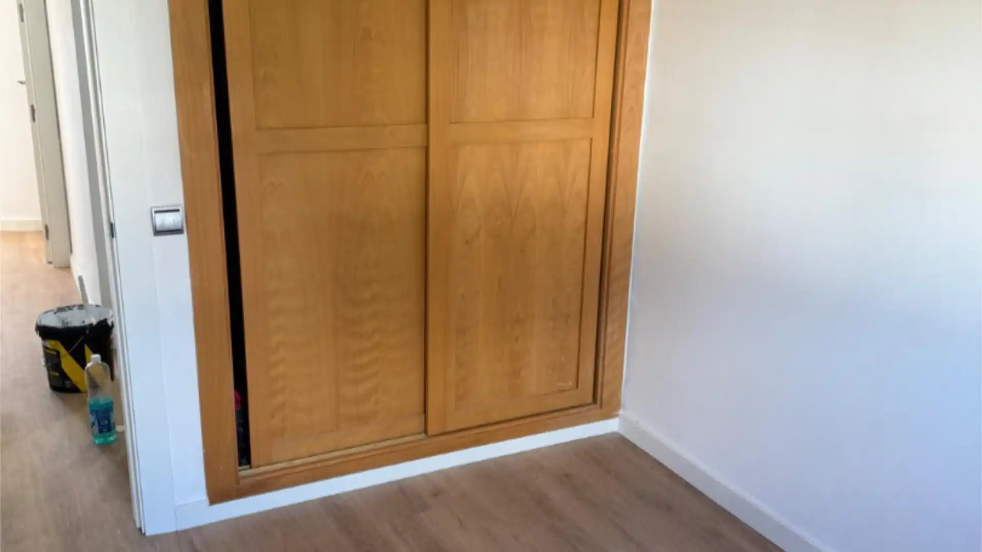 Piso en  Pasaje Pinillo Sur 4 - Foto 12