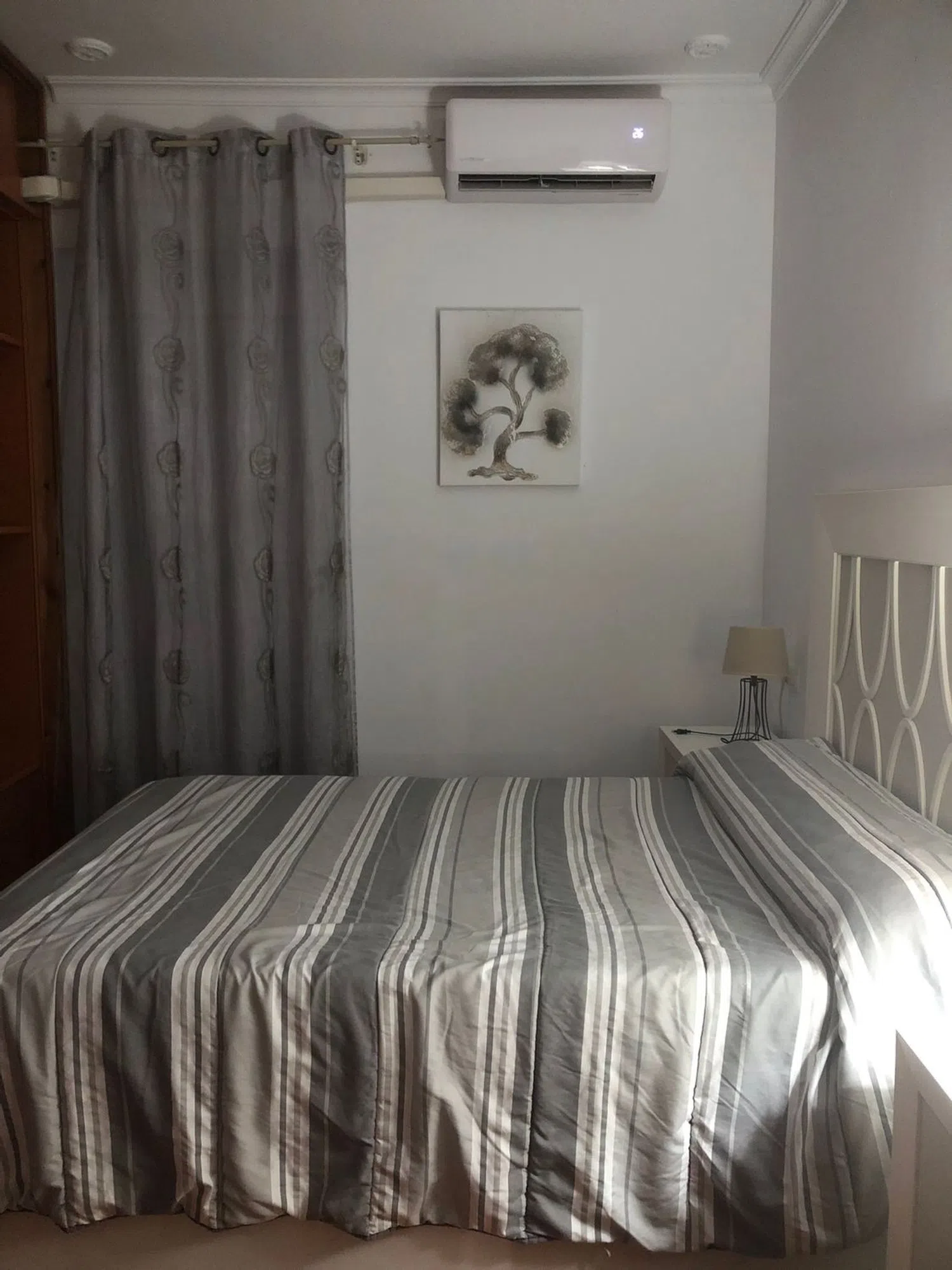 Piso en calle Balsas, 37 - Foto 1
