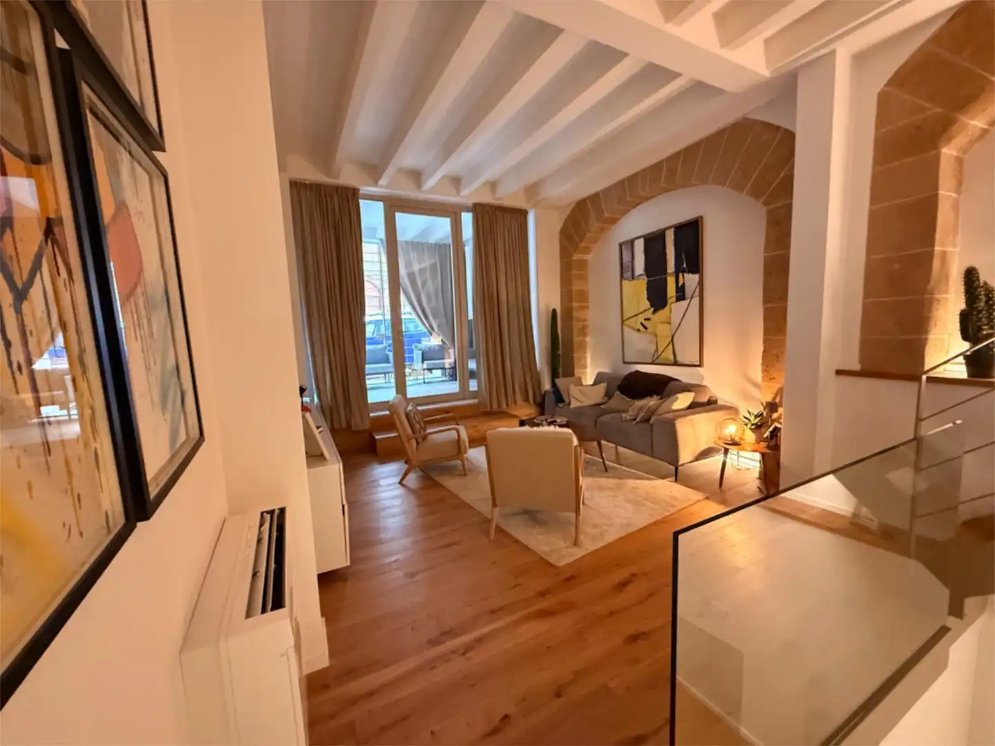 Piso en  Palma de Mallorca - Foto 8