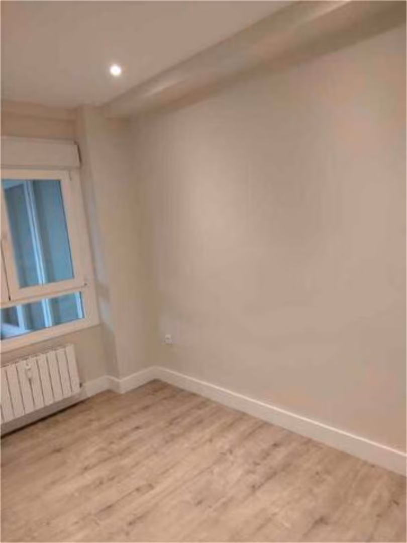 Piso en Fuente del Berro - Foto 7