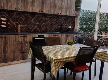 Piso en  Carrer Costera de la Fàbrica 34 - Foto 6