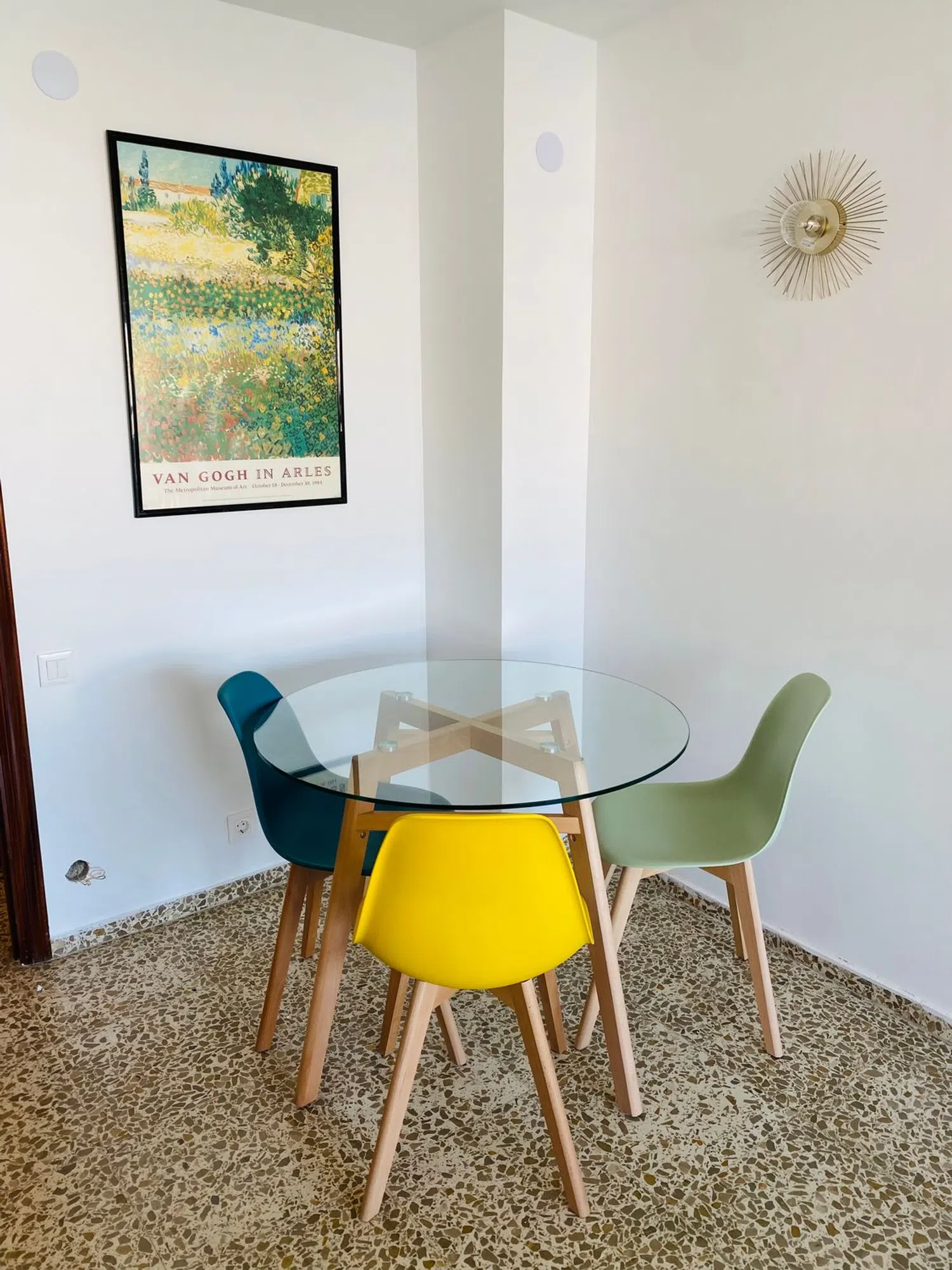 Piso en calle Urbión, 1 - Foto 7
