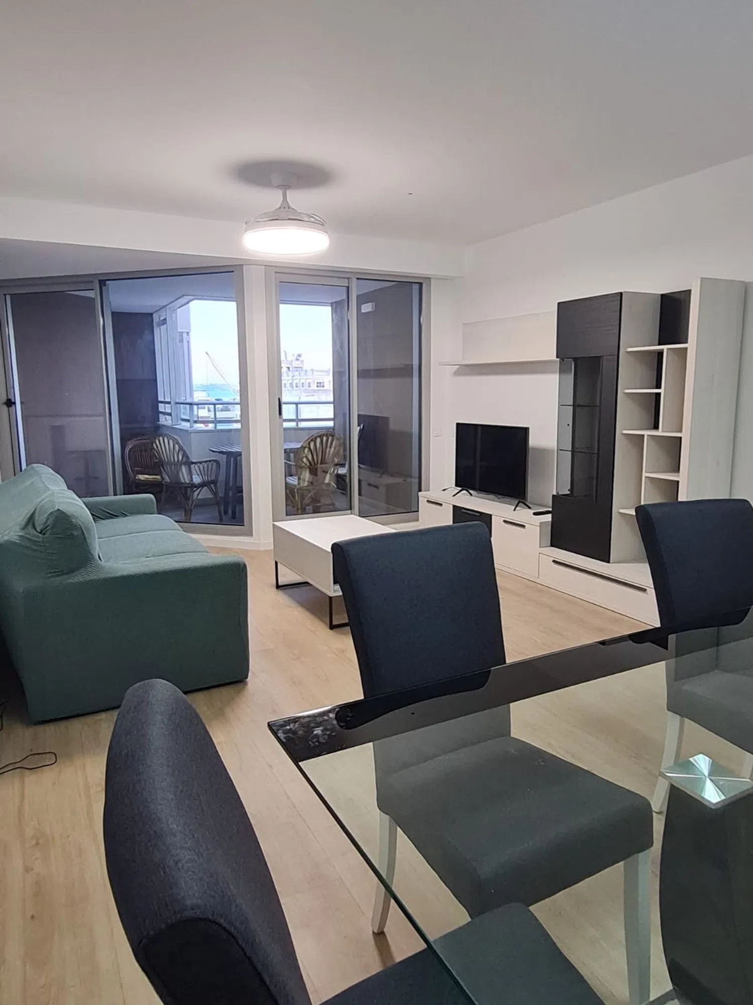 Piso en Barrio Benalúa - Foto 3