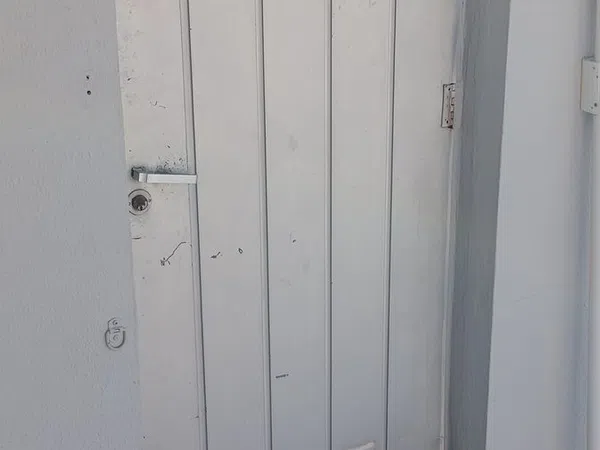 Ático en Calle de la Ràbida, 37 - Foto 36