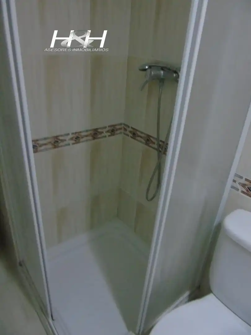 Piso en Burjassot - Foto 10