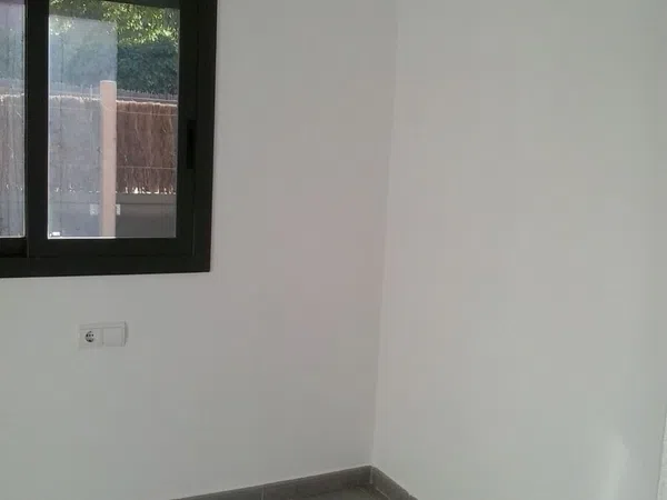 Piso en Creu De Coll Fava, 5, Coll Favà - Can Magí, Coll Favà - Can Magí - Foto 9