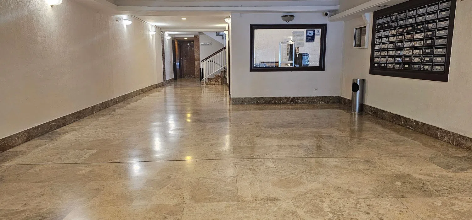 Piso en calle de Granada, 44 - Foto 39