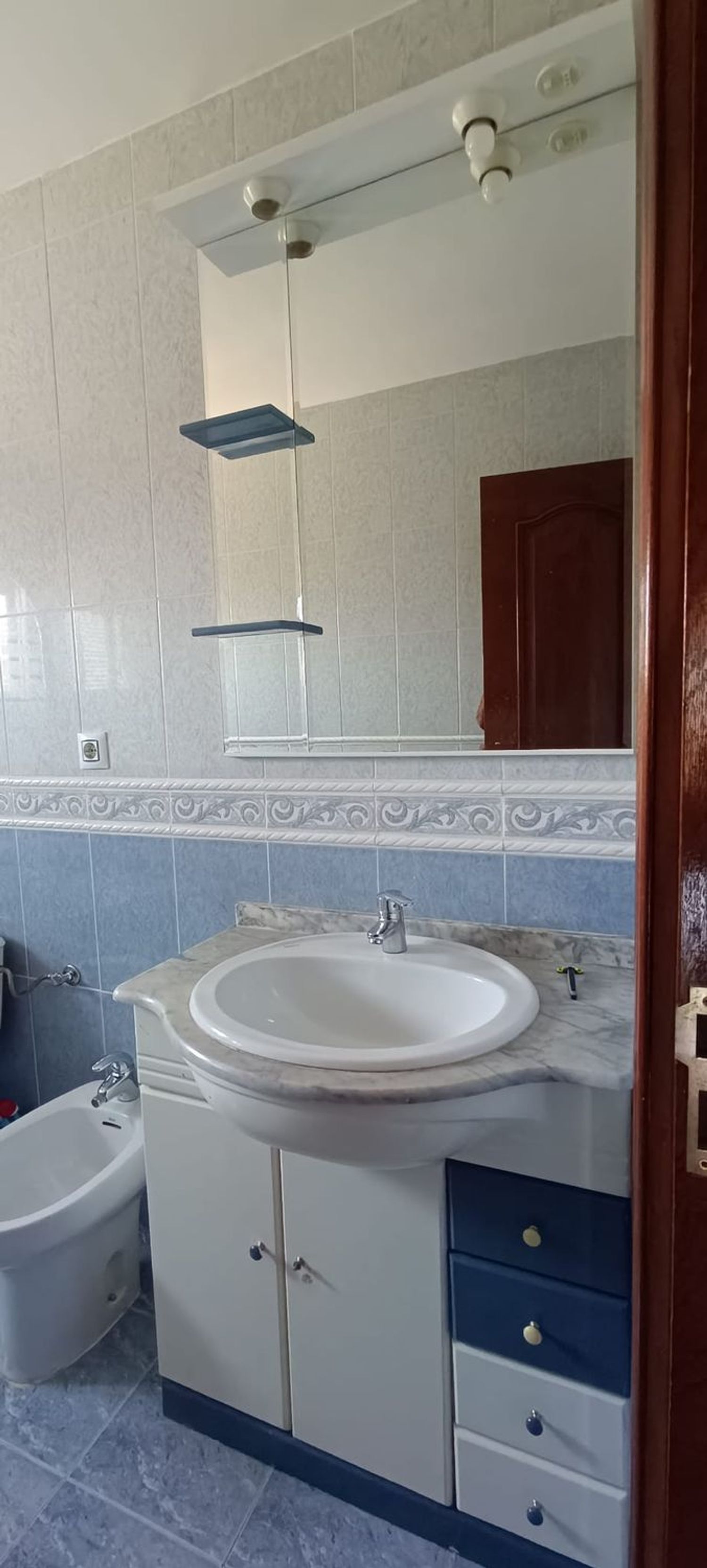 Piso en Calle Miralparque, 12, Centro, Centro - Foto 15
