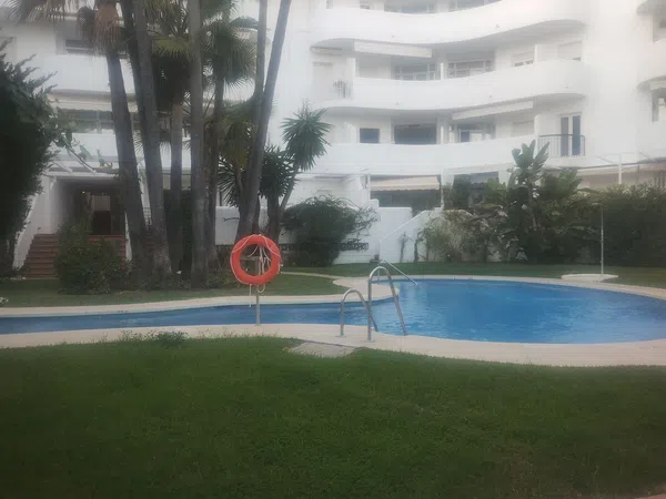 Piso en calle Margarita, 29 - Foto 15