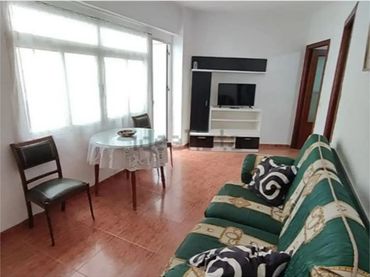 Apartamento en  Avenida Tenor Pedro Lavirgen 12 - Foto 10