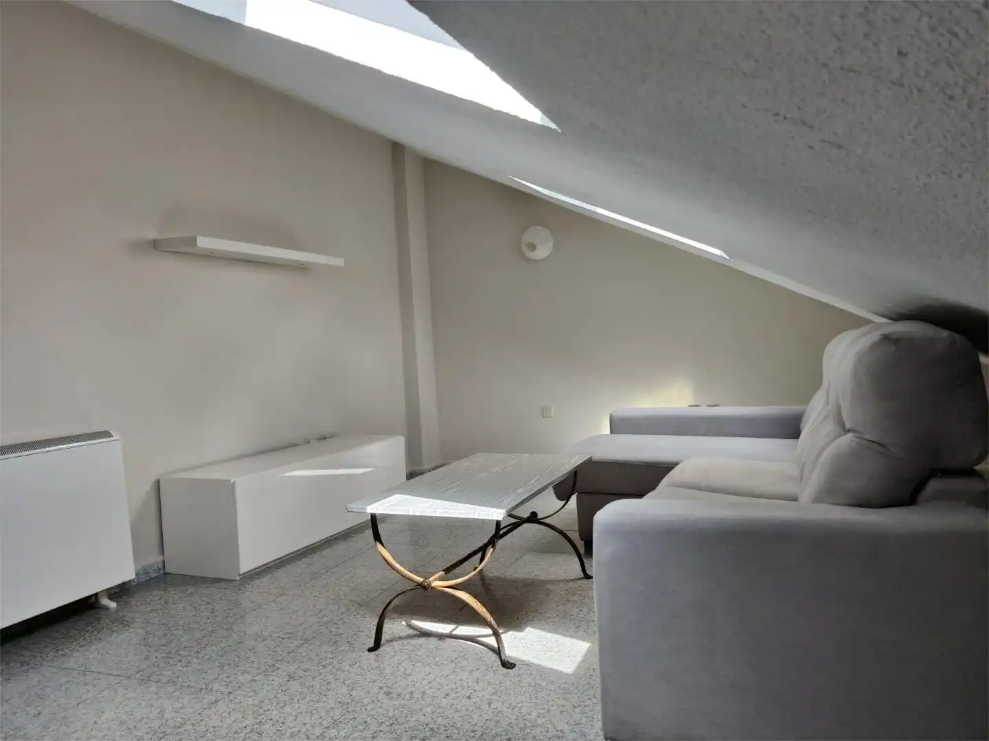 Apartamento en  Calle Jesús 10 - Foto 2
